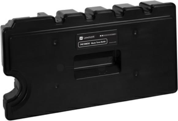Produktbild Lexmark 40X9929 Transfer Belt C 4150