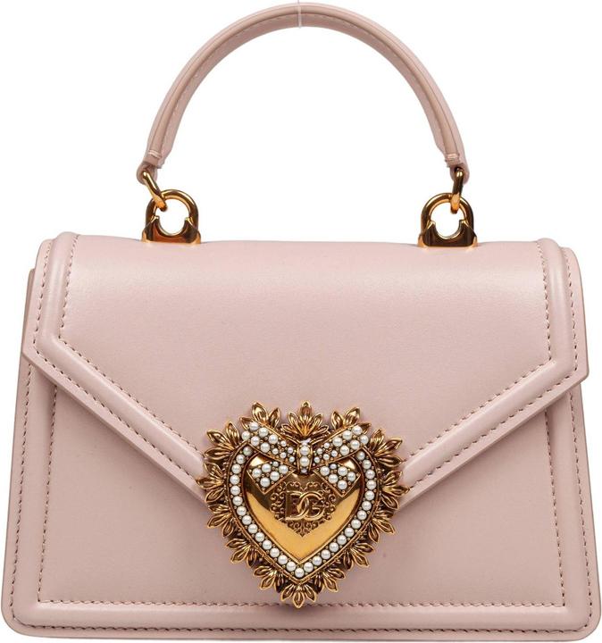 Dolce & Gabbana 2075648