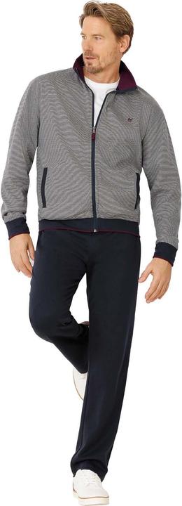 Image du produit Hajo Homewear Anzug Klima-Komfort® (3XL)