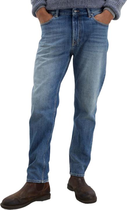 Actual product image Roy Roger's Jeans (34)