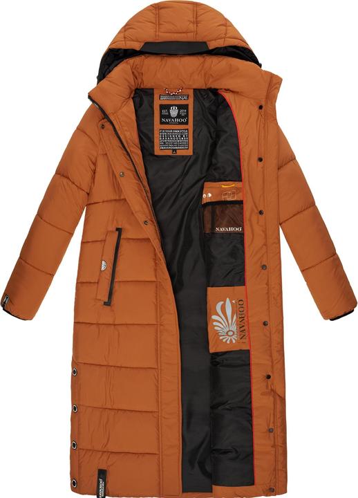 Actual product image Navahoo Isalie (XS)