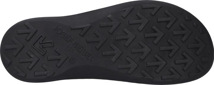 Actual product image Josef Seibel 27305-TE66 (40)