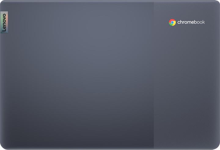 Actual product image Lenovo IdeaPad 3 (14", MediaTek MT8183, 4 GB, 128 GB, DE)