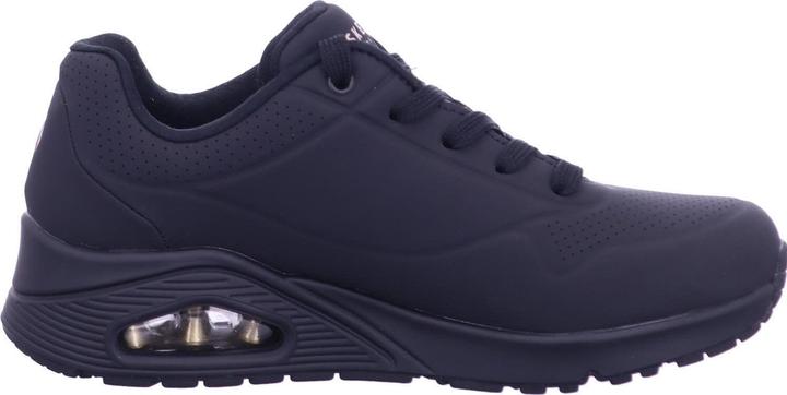 Produktbild Skechers Sneaker UNO - STAND ON AIR (35)