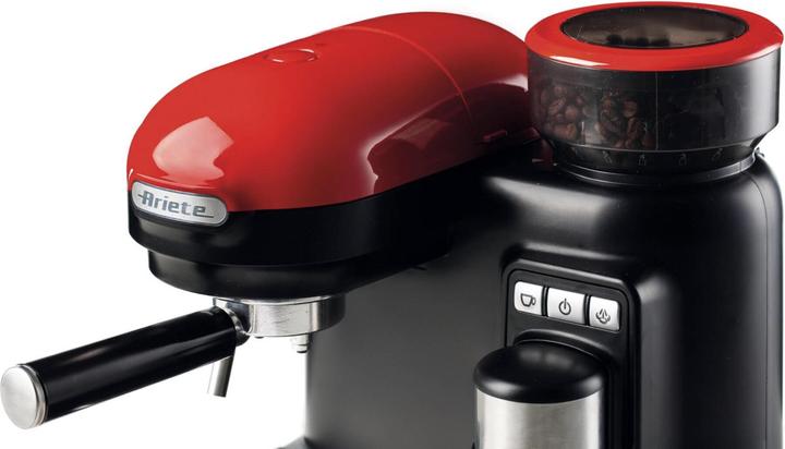 Produktbild Ariete 1318 Moderna