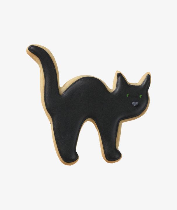Actual product image Birkmann Cat