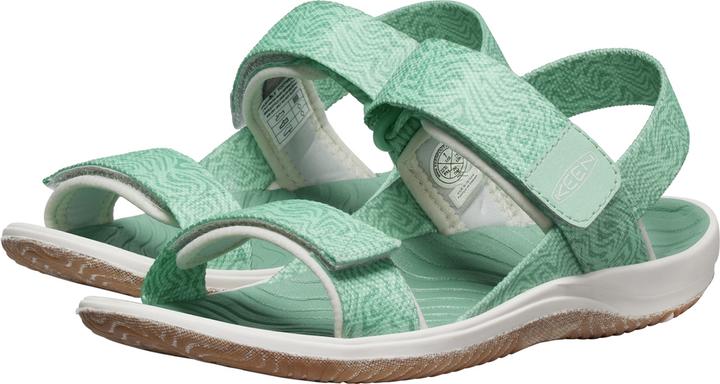 Produktbild Keen Y Elle Backstrap (32.5)