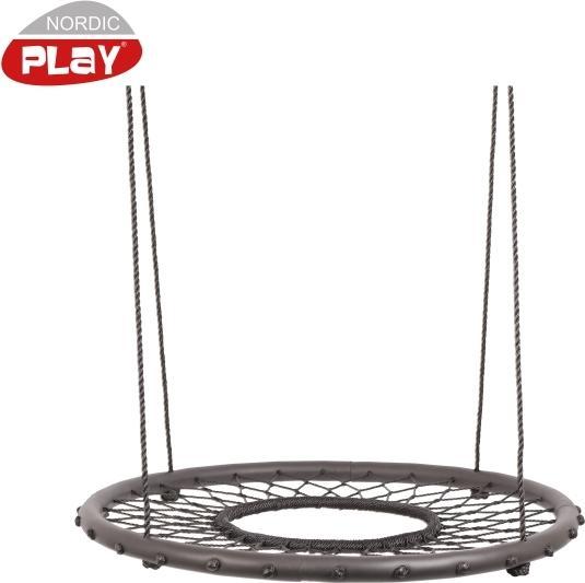 NSH Nordic GIOCO NORDICO netrundgynge (805-454)