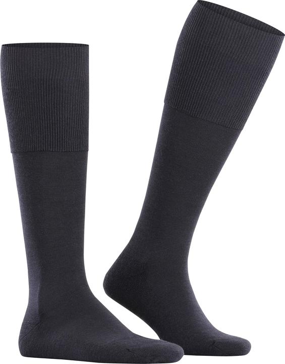 Actual product image Falke Airport Plus KH (Single pack, 39 - 40)