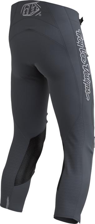 Produktbild Troy Lee Designs Youth GP PRO Pant - Mono