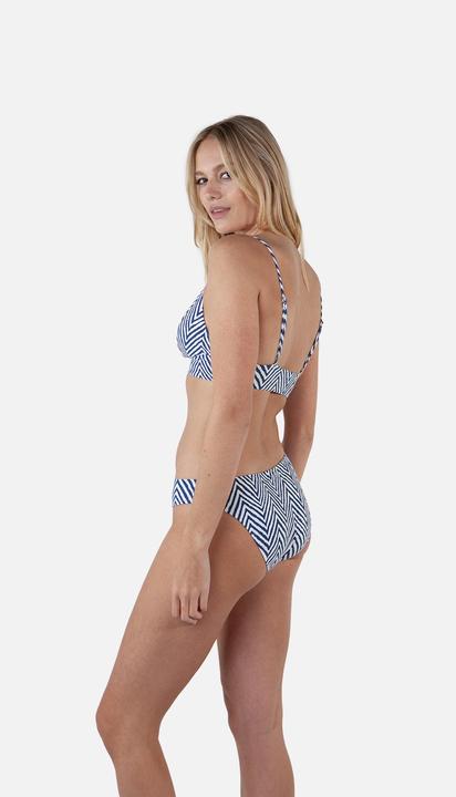 Actual product image Barts Women's Yankun Bikini Briefs (38)