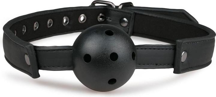 Produktbild Easytoys Ball Gag