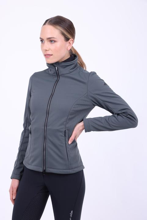 Actual product image Euro-star Tech Fiorenza (L)