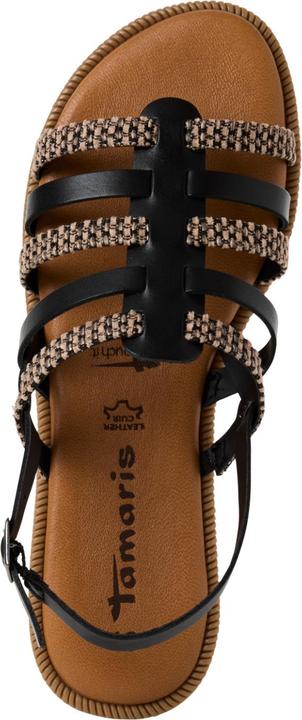 Image du produit Tamaris Sandale (41)