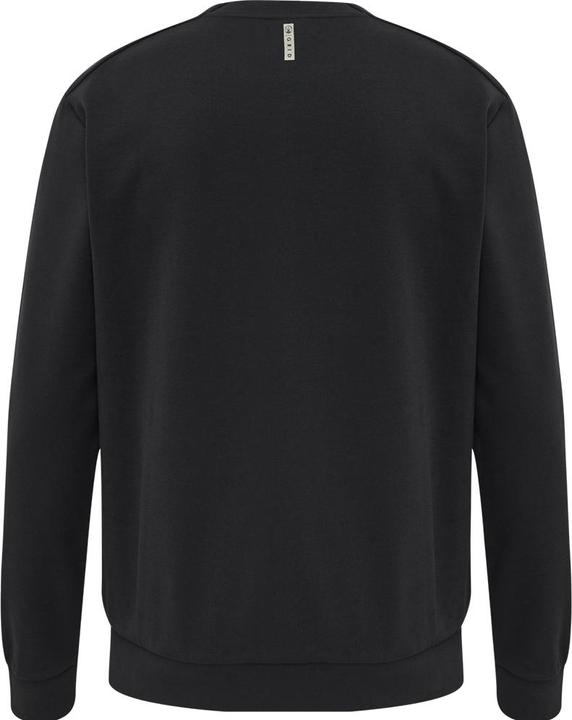 Immagine prodotto hummel Felpa Offgrid (XL)