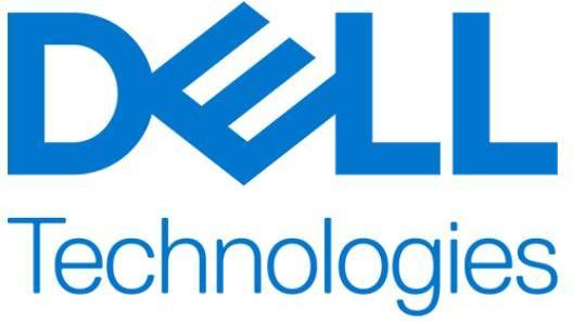 Dell 64GB MicroSD Card IDSDM for (64 GB, microSD)