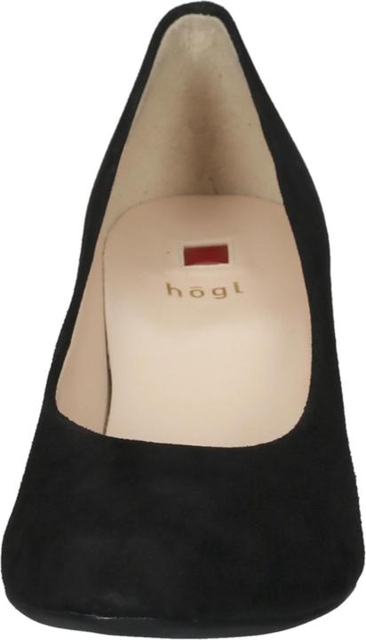Actual product image Högl Pumps (37.5)