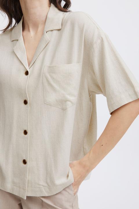 Actual product image Fransa FRATEL SH 2 20613569 (M)