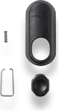 Produktbild Miele 5780932