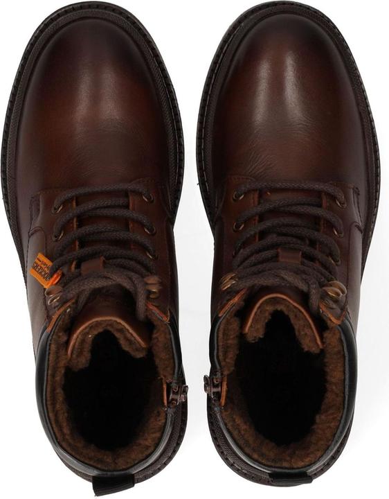 Actual product image Dockers Stiefelette (45)