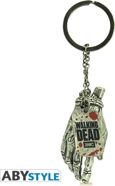 ABYstyle Walking Dead - Zombie Hand