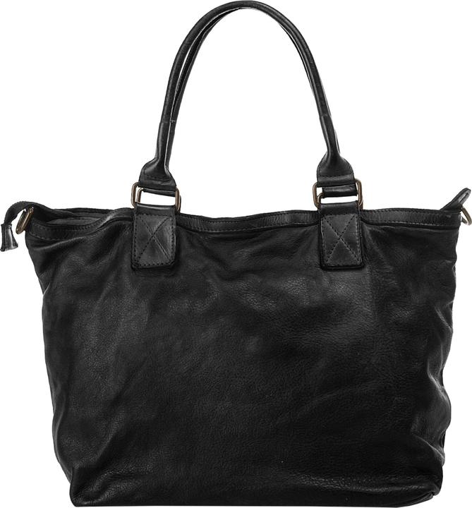 Samantha Look Shopper