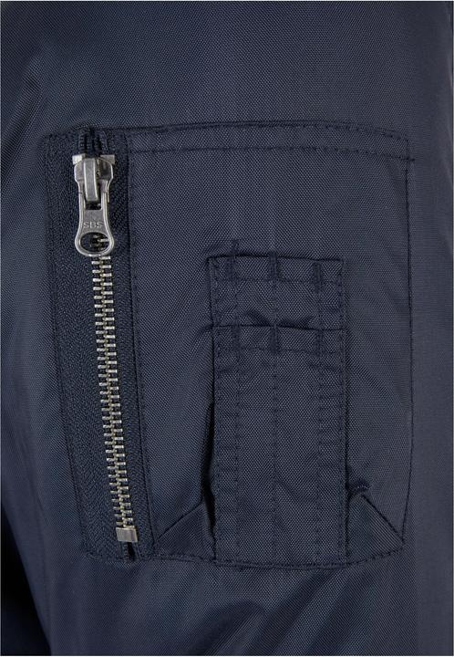 Immagine prodotto Urban Classics Giacca bomber (L)