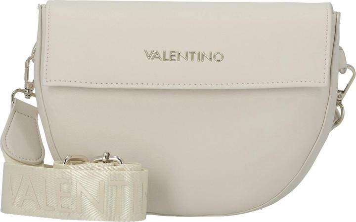 Actual product image Valentino Bigs Umhängetasche 24 cm