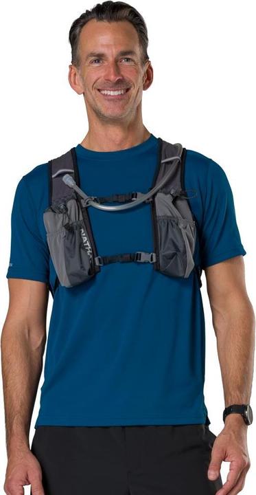 Actual product image Nathan Trail Mix 12L 2.0 (12 l)