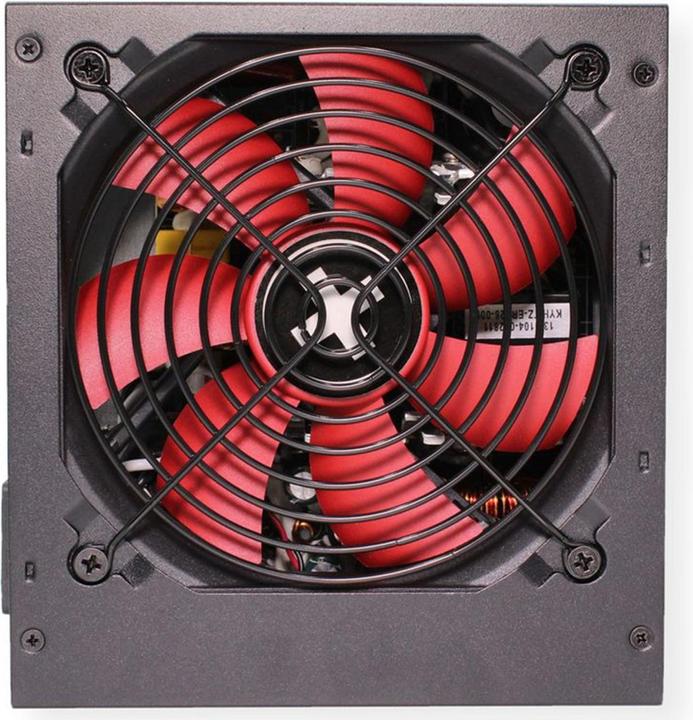 Produktbild Xilence XN041 (400 W)