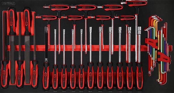 Produktbild KS Tools Performanceplus (1 x)
