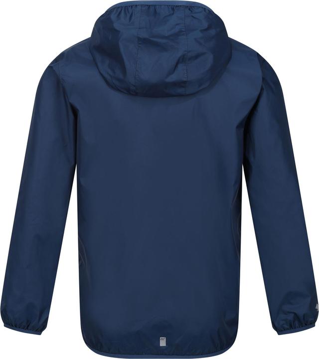 Produktbild Regatta Great Outdoors Regenjacke Lever II (128)