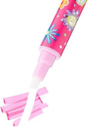 Immagine prodotto Trendhaus 964991 2in1 (Multicolore, 5 x)