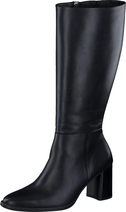Actual product image Paul Green Stiefel (38)