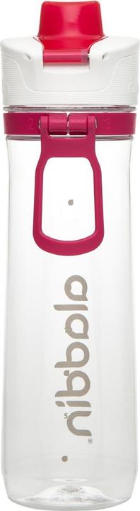 Aladdin Suivi actif de l'hydratation (0.80 l)