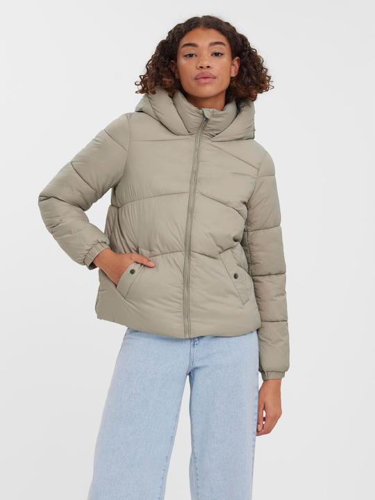Immagine prodotto Vero Moda Giacca foderata (XL)