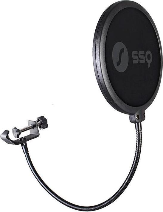 Produktbild SSQ POP1 - Doppelter Pop-Filter