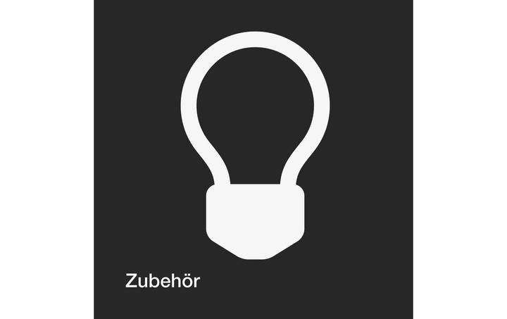 Image du produit BenQ Lampe de rechange pour MX760 / MX761 / MX812ST (MX760, MX761, MX812ST)