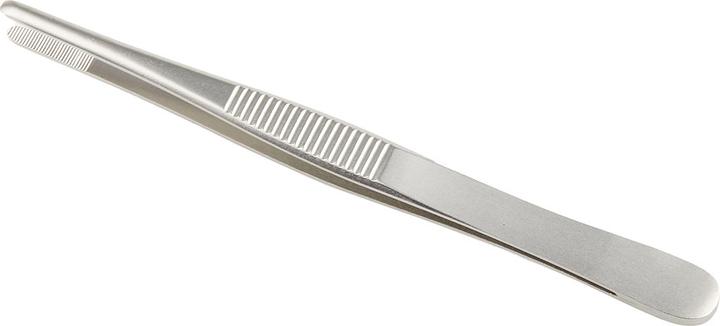 Produktbild Rs Pro Strong tweezers 120mm