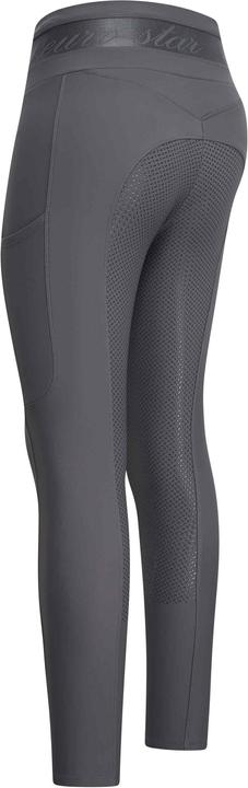 Actual product image Euro-star Impress (34)