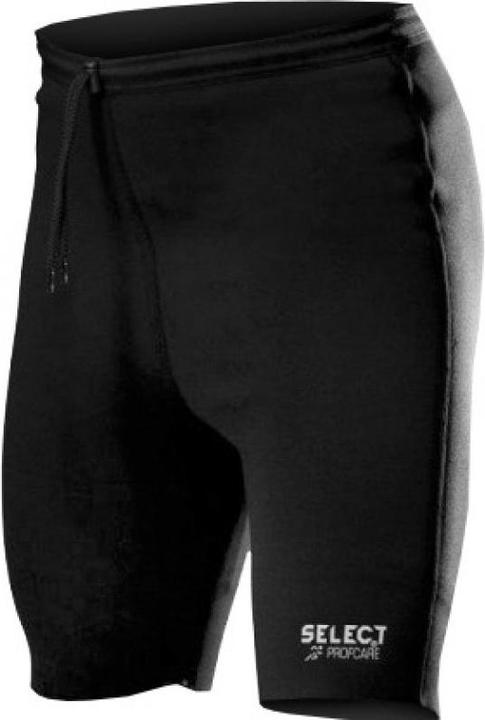 Produktbild Select PROFCARE WÄRMEHOSE 6400 (S)
