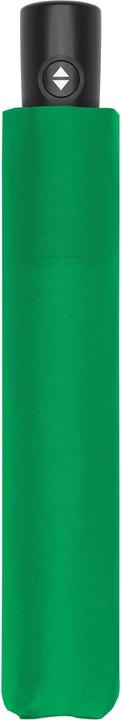 Actual product image Doppler RS. Zero Magic uni bright green, 53/6, Pongee F/S