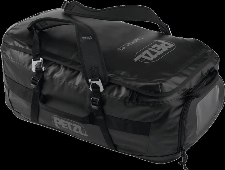Image du produit Petzl DUFFEL 85 (85 l)