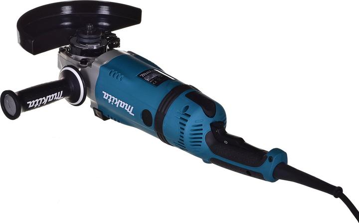 Image du produit Makita GA9030RF01 (230 mm)