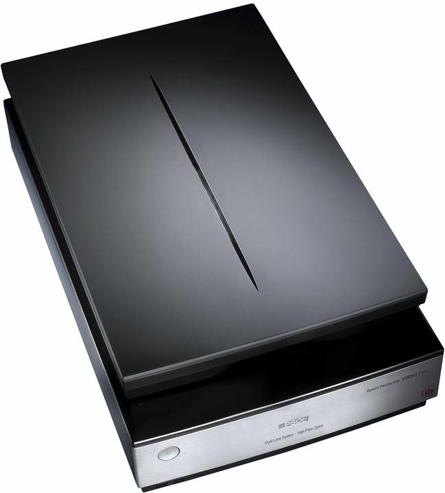 Produktbild Epson Perfection V850 Pro (USB)