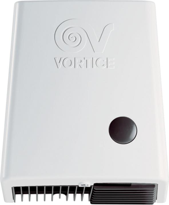 Image du produit Vortice Premium Dry