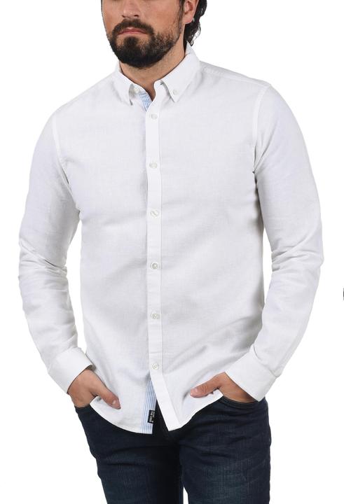 Produktbild Indicode IDLuan 20-236 (XXL)