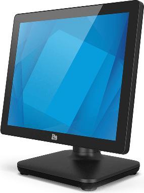 Actual product image ēlo Solutions E549508, 43.2 cm (17"), 1280 x 1024 pixels, TFT, 1000:1, 170°, 160°