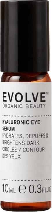 Produktbild Evolve Hyaluronic Eye Complex (Serum, 10 ml)
