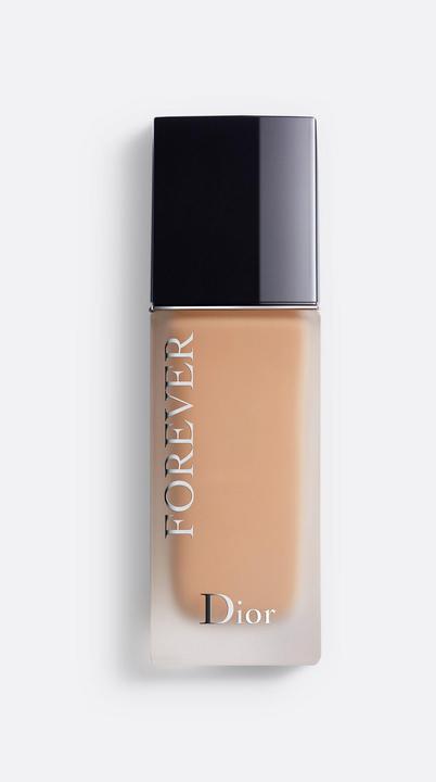 Produktbild Dior Forever (3.5N)